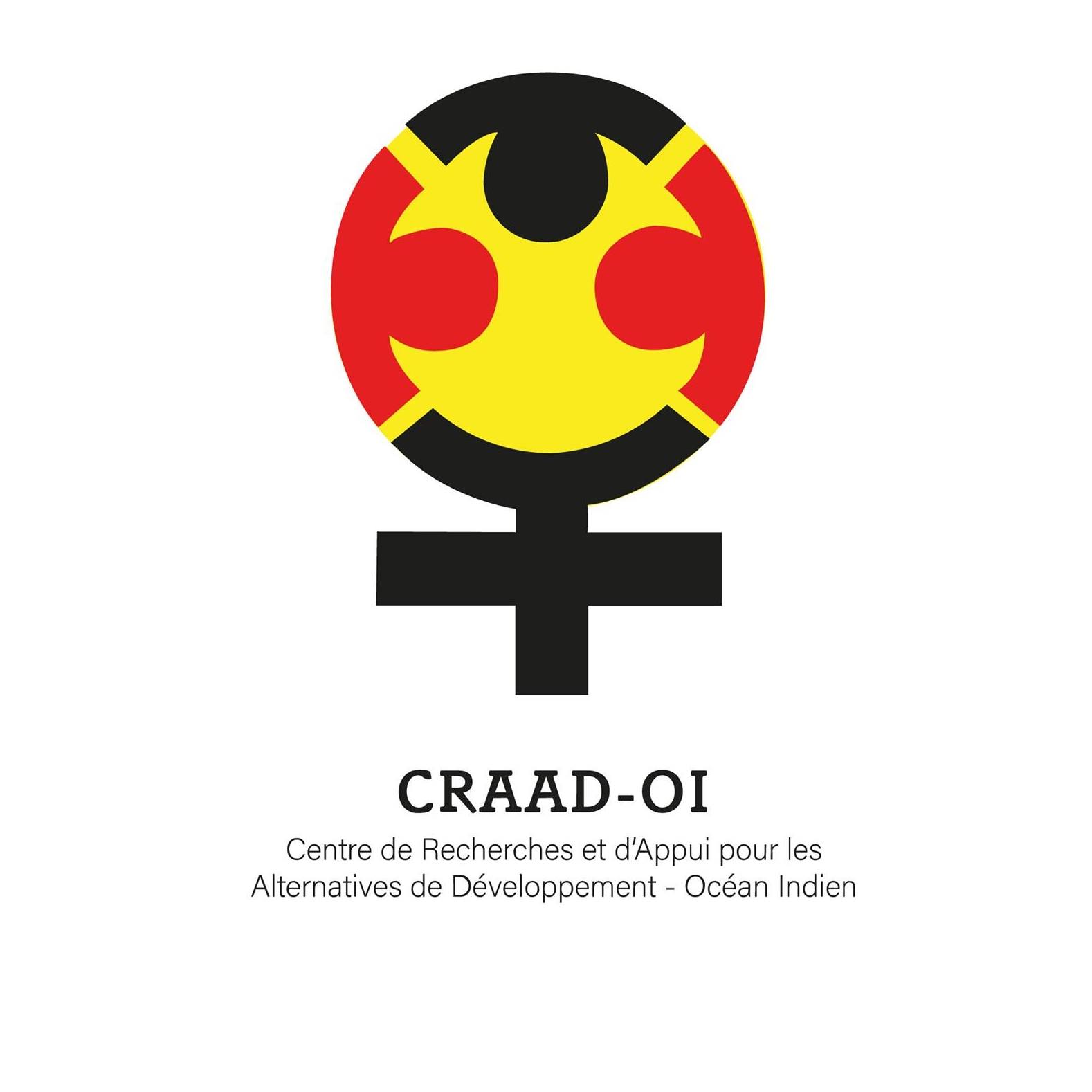 CRAAD-OI