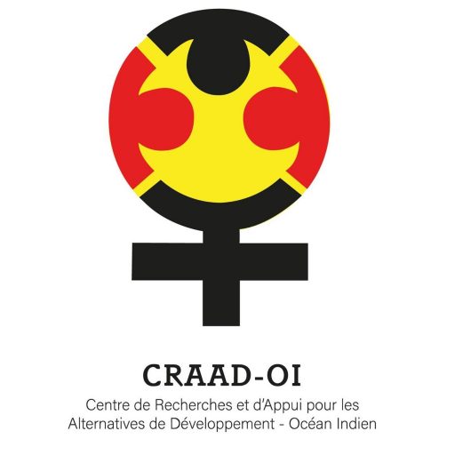 CRAAD-OI